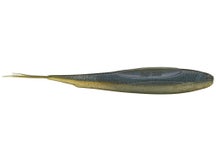Beast Coast Seduce Minnow