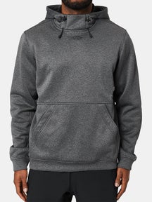 Aftco Shadow Hooded Sweatshirt