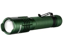 SPRO Dura Tuff Aluminum LED Flashlight