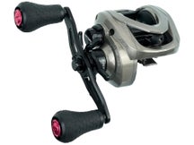 SPRO Dean Rojas Elite MG Casting Reel