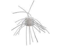 OSP Saikoro Dice Rubber Non-Salt Fall Webworm