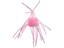 OSP Saikoro Dice Rubber Max Salt Sight Neon Pink
