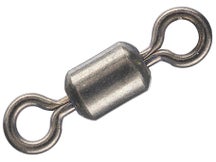 SPRO Dura Slick Power Swivel