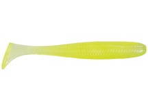 6th Sense Saltwater Divine Swimbait