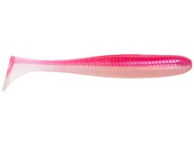6th Sense Saltwater Divine Swimbait