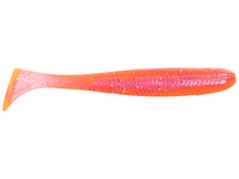 6th Sense Saltwater Divine Swimbait