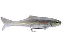 Signal Devil Swimmer Swimbait 6"