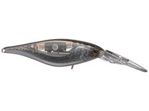 Shimano Enber 60SP Crankbait