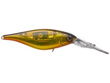 Shimano Enber 60SP Crankbait