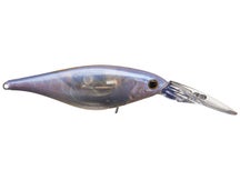 Shimano Enber 60SP Crankbait