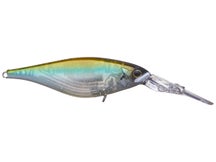 Shimano Enber 60SP Crankbait