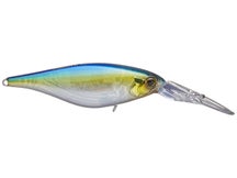 Shimano Enber 60SP Crankbait