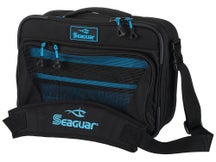 Seaguar Bulk Line Management Bag