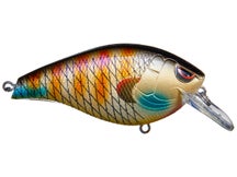 SPRO Essential Series Hunter 65 Squarebill Crankbait