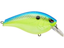 SPRO Essential Series Hunter 65 Squarebill Crankbait