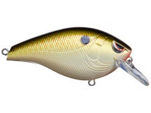 SPRO Essential Series Hunter 65 Squarebill Crankbait