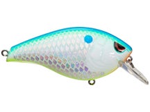 SPRO Essential Series Hunter 65 Squarebill Crankbait