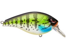 SPRO Essential Series Hunter 65 Squarebill Crankbait