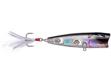 SPRO Essential Series E Pop Topwater Popper