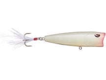 SPRO Essential Series E Pop 80 Popper