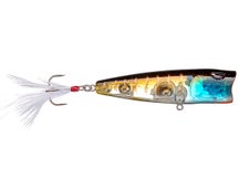 SPRO Essential Series E Pop Topwater Popper