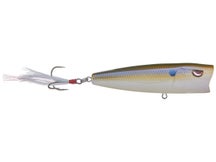 SPRO Essential Series E Pop 80 Popper