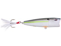 SPRO Essential Series E Pop Topwater Popper