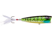 SPRO Essential Series E Pop 80 Popper