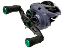 SEVIIN GFC 150 Color Rush Series Casting Reels