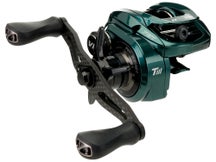 SEVIIN Veltrix Series Casting Reel Right 7.3:1