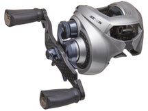 SEVIIN GX Series Casting Reels