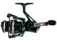 SEVIIN Veltrix Series Spinning Reels