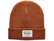 Simms Everyday Watchcap Beanie Stonefly