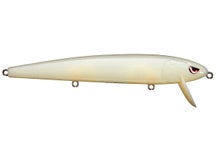 SPRO Essential Series Zero Minnow Wakebait