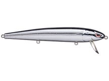 SPRO Essential Series Zero Minnow Wakebait