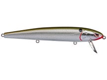 SPRO Essential Series Zero Minnow Wakebait