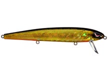 SPRO Essential Series Zero Minnow Wakebait