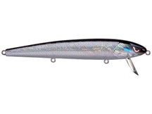 SPRO Essential Series Zero Minnow Wakebait