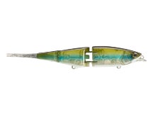 Shimano Facer 85