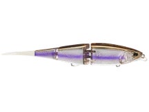Shimano Facer 85 