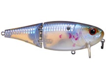 6th Sense Speed Wake Wakebait