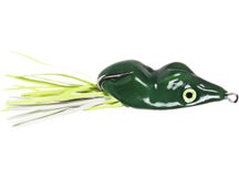 Scum Frog Bassrat