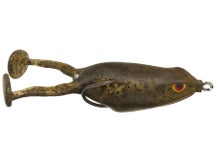 SPRO Essential Series Flappin Frog 60