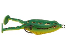 SPRO Essential Series Flappin Frog 60