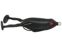 SPRO Essential Series Flappin Frog 60