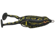 SPRO Essential Series Flappin Frog 60