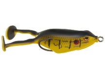 SPRO Essential Series Flappin Frog 60