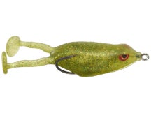 SPRO Essential Series Flappin Frog 60