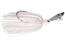 6th Sense Fixed Jig Saw Vibrating Jig