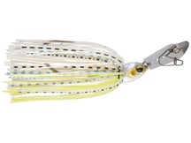 6th Sense Fixed Jig Saw Vibrating Jig